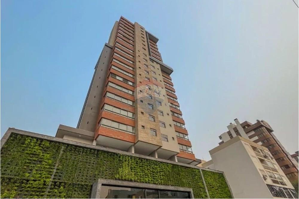 Apartamento - Venda - Passo Fundo , Rio Grande do Sul - wmremove-transformed.jpeg - 610271095-91