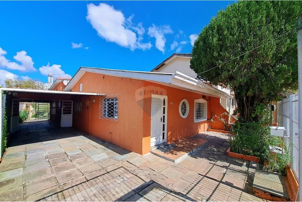 Casa - Venda - Passo Fundo , Rio Grande do Sul - PONTÃO 2.jpg - 610351002-28