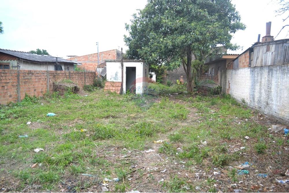 Terreno - Venda - Cachoeirinha , Rio Grande do Sul - 87a52b99-d4a9-4038-8cb2-ed2cac6184ca.jpeg - 612551057-16