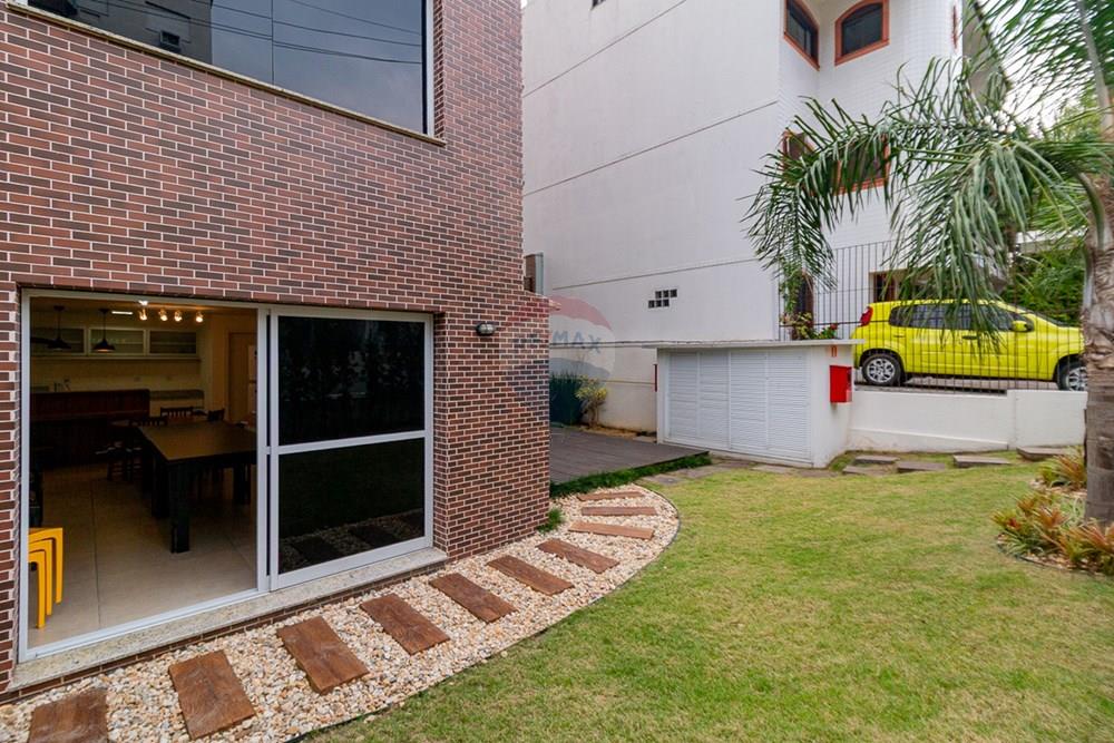 Apartamento - Venda - Porto Alegre , Rio Grande do Sul - IMG_3978.jpg - 610221065-29