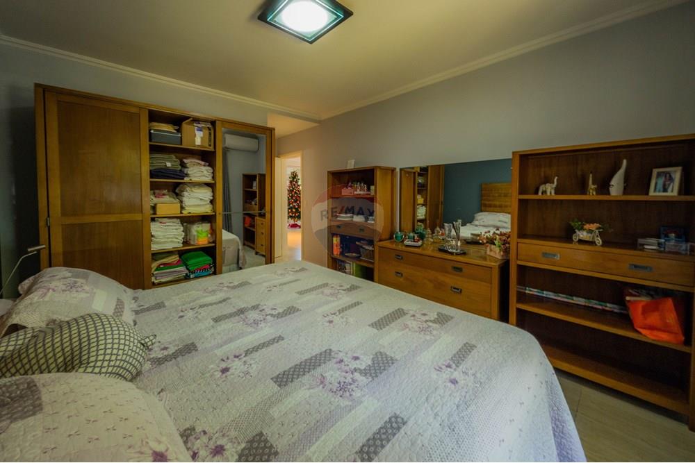 Casa - Venda - Capão da Canoa , Rio Grande do Sul - foto-86.jpg - 612711003-29