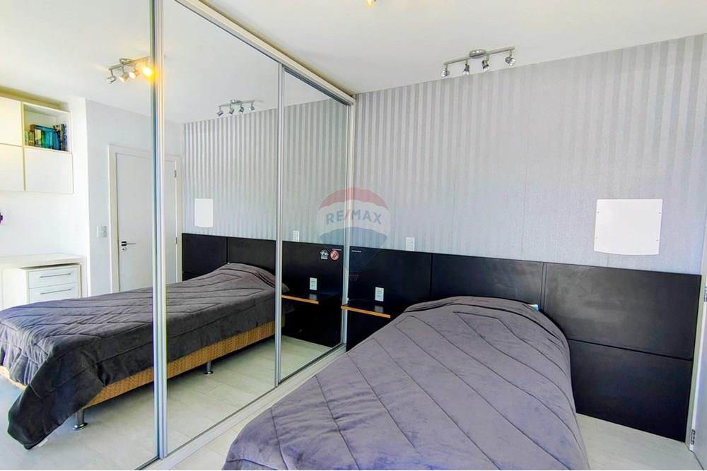 Casa - Venda - Garibaldi , Rio Grande do Sul - 14 QUARTO DE SOLTEIRO (3).jpeg - 610331050-15