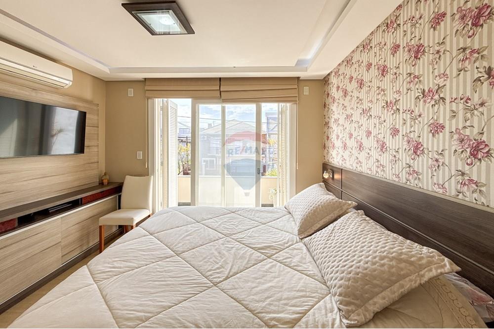 Sobrado - Venda - Canoas , Rio Grande do Sul - DJI_20250816_104133_030.jpg - 610241038-12