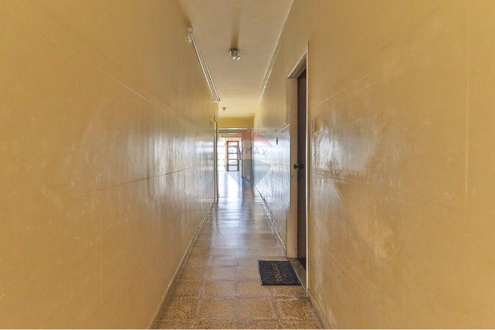 Apartamento - Venda - Porto Alegre , Rio Grande do Sul - IMG_0112.jpg - 610371018-17