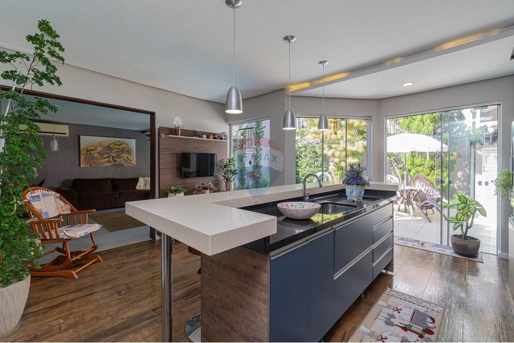 Casa - Venda - Canoas , Rio Grande do Sul - DSC05258.jpg - 612481002-115