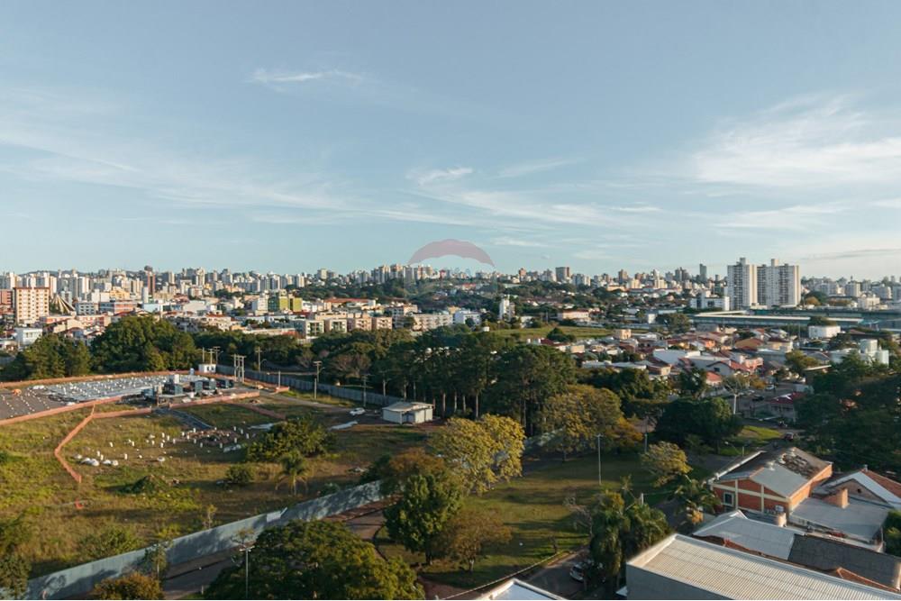 Apartamento - Venda - Porto Alegre , Rio Grande do Sul - IMG_2033.jpg - 612491009-300