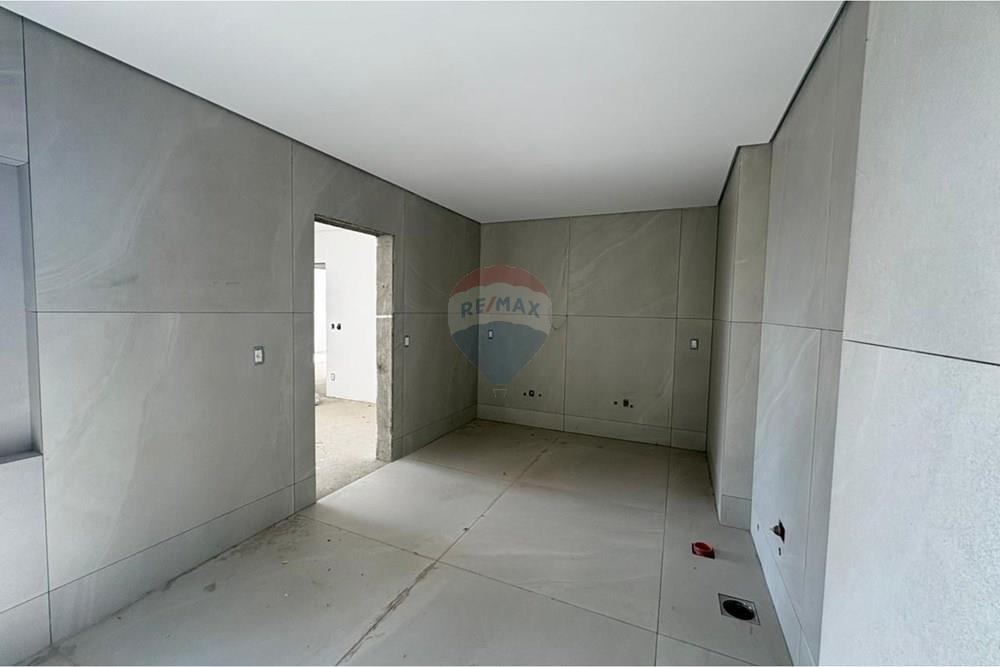 Apartamento - Venda - Erechim , Rio Grande do Sul - WhatsApp Image 2026-03-31 at 14.15.52.jpeg - 612761049-5