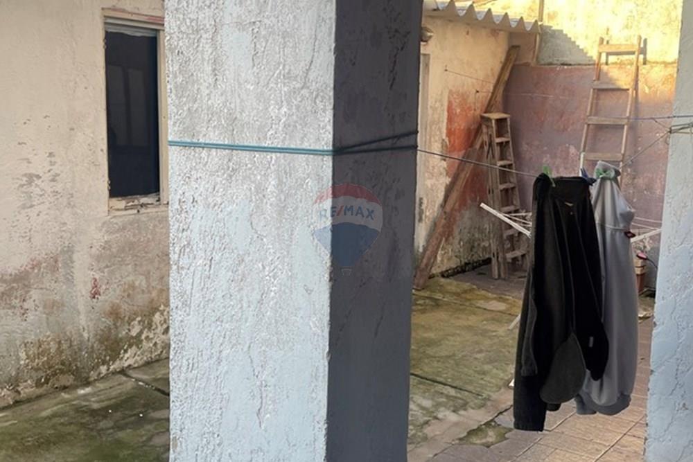 Sobrado - Venda - Tramandaí , Rio Grande do Sul - IMG_2696.JPG - 610391030-240