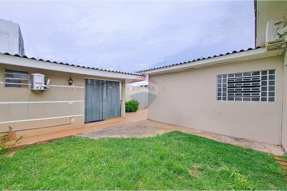 Casa - Venda - Passo Fundo , Rio Grande do Sul - WhatsApp Image 2025-11-12 at 22.18.38 (1).jpeg - 610351083-4