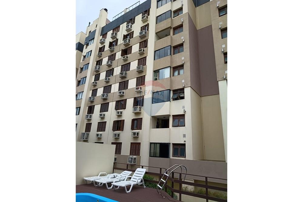 Apartamento - Venda - Porto Alegre , Rio Grande do Sul - WhatsApp Image 2026-03-16 at 17.05.03.jpeg - 612511064-12