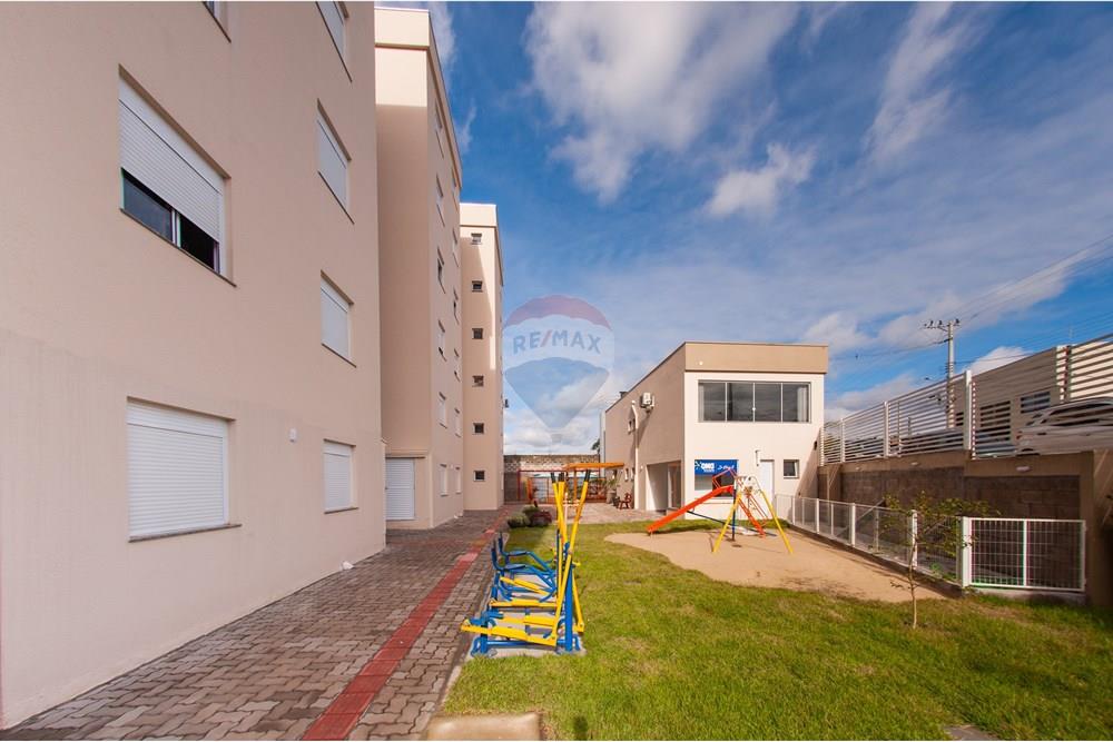 Apartamento - Venda - Montenegro , Rio Grande do Sul - Foto-9.jpg - 610091040-37