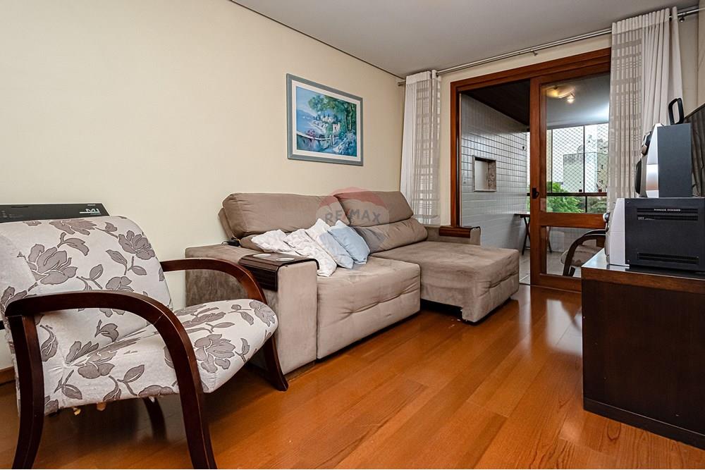 Apartamento - Venda - Novo Hamburgo , Rio Grande do Sul - DSC_0423-4203.jpg - 610261011-77