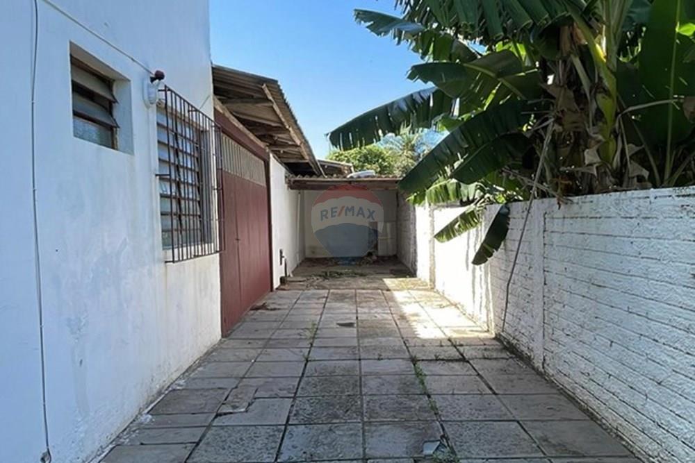 Casa - Alugar - Santa Maria , Rio Grande do Sul - WhatsApp Image 2025-12-11 at 14.14.41.jpeg - 610471003-222