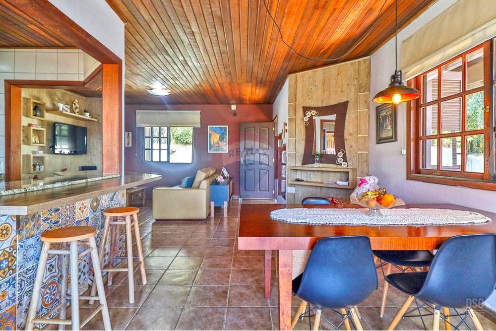 Casa - Venda - Porto Alegre , Rio Grande do Sul - @dscimagens-154.jpg - Sala - 610191054-9