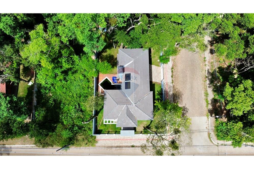 Casa - Venda - Passo Fundo , Rio Grande do Sul - dji_fly_20250205_143016_971_1738776896413_photo_optimized.jpg - 610271098-30