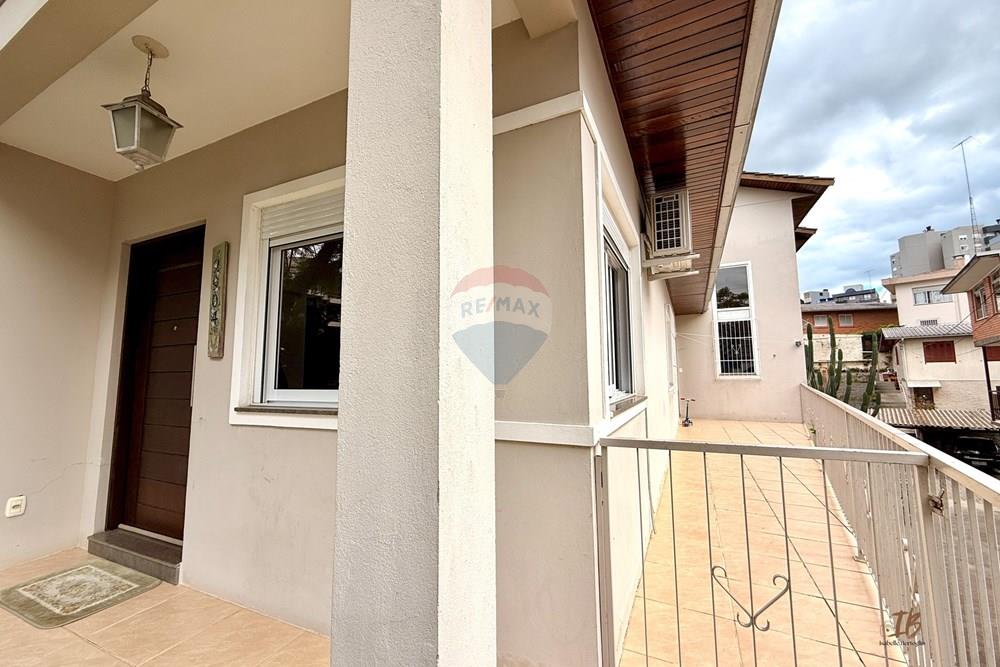 Casa - Venda - Caxias do Sul , Rio Grande do Sul - IMG_1902.jpg - 610301020-91