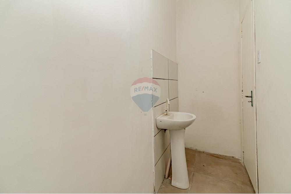 Cj. Comercial/ Sala - Venda - Porto Alegre , Rio Grande do Sul - 18.jpg - 612491006-107