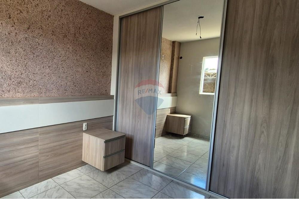 Apartamento - Alugar - Sarandi , Rio Grande do Sul - 1765304239553.jpeg - 610341002-463