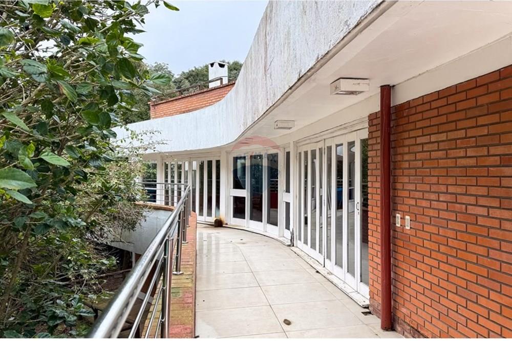 Casa de Condomínio - Venda - Guaíba , Rio Grande do Sul - IMG_7172.jpg - 612781019-7