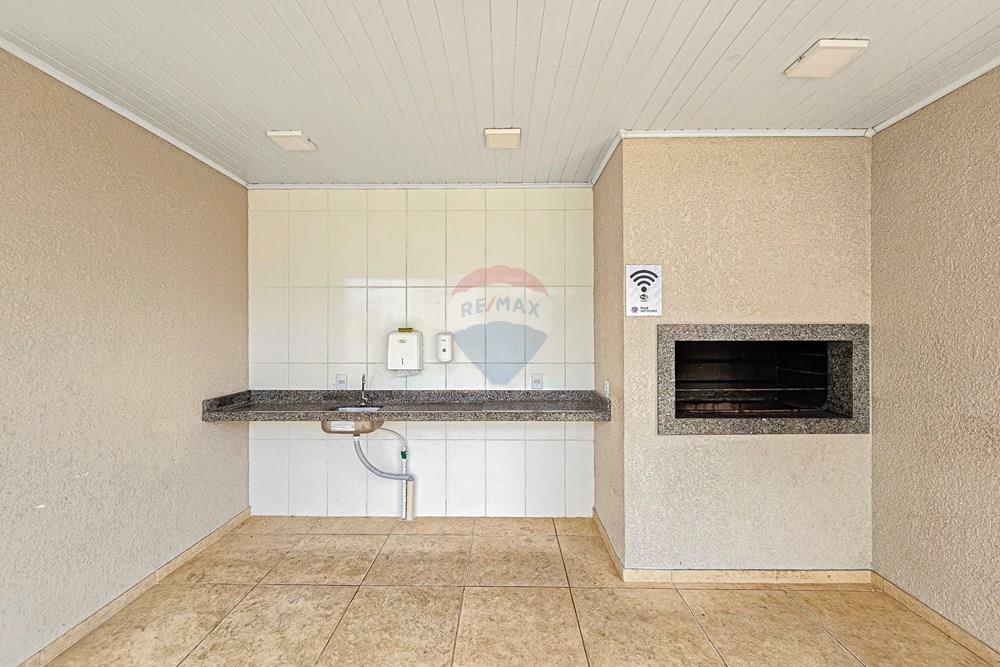 Apartamento - Venda - Novo Hamburgo , Rio Grande do Sul - 20260317_125039.jpg - 610411080-26