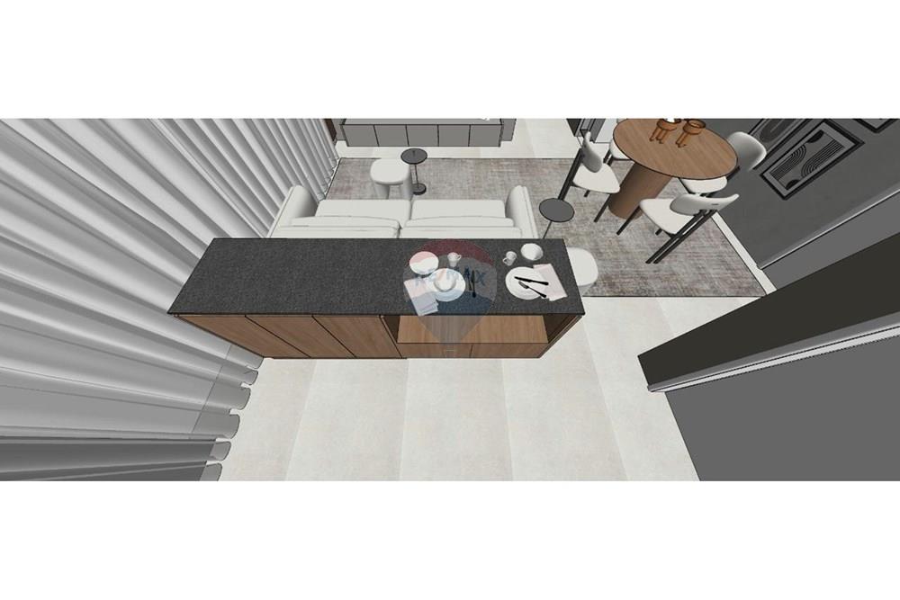 Apartamento - Alugar - Passo Fundo , Rio Grande do Sul - WhatsApp Image 2026-03-03 at 09.37.15 (2).jpeg - 610271045-1546