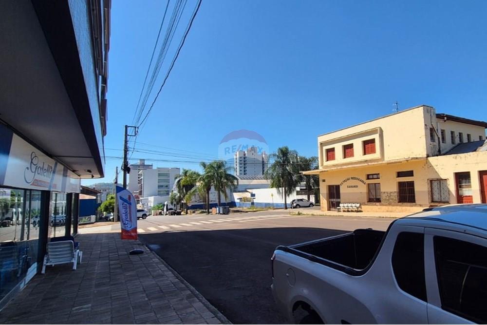 Apartamento - Alugar - Sarandi , Rio Grande do Sul - 1766162165195.jpeg - 610341002-468