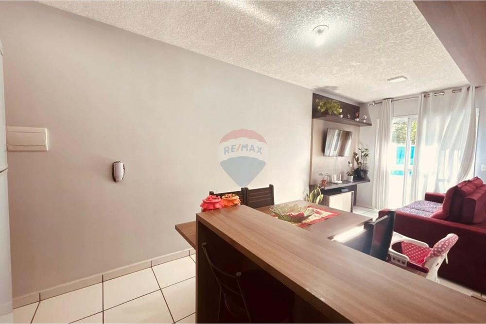 Apartamento - Venda - Erechim , Rio Grande do Sul - WhatsApp Image 2026-01-22 at 17.07.03 (1).jpeg - 612761035-15