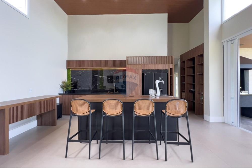 Casa de Condomínio - Venda - Arroio do Sal , Rio Grande do Sul - WhatsApp Image 2026-02-12 at 00.27.49 (2).jpeg - 612671058-19