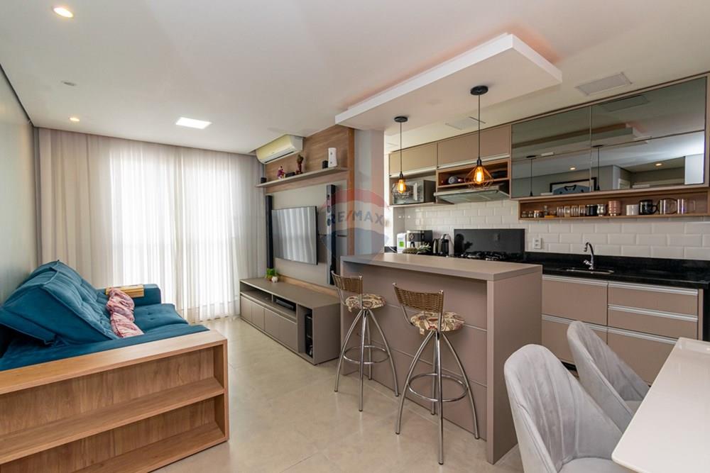 Apartamento - Venda - Cachoeirinha , Rio Grande do Sul - _DSC5244.jpg - 610141033-138