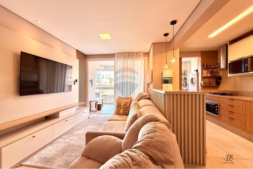 Apartamento - Venda - Caxias do Sul , Rio Grande do Sul - IMG_5168.jpg - 610301020-86