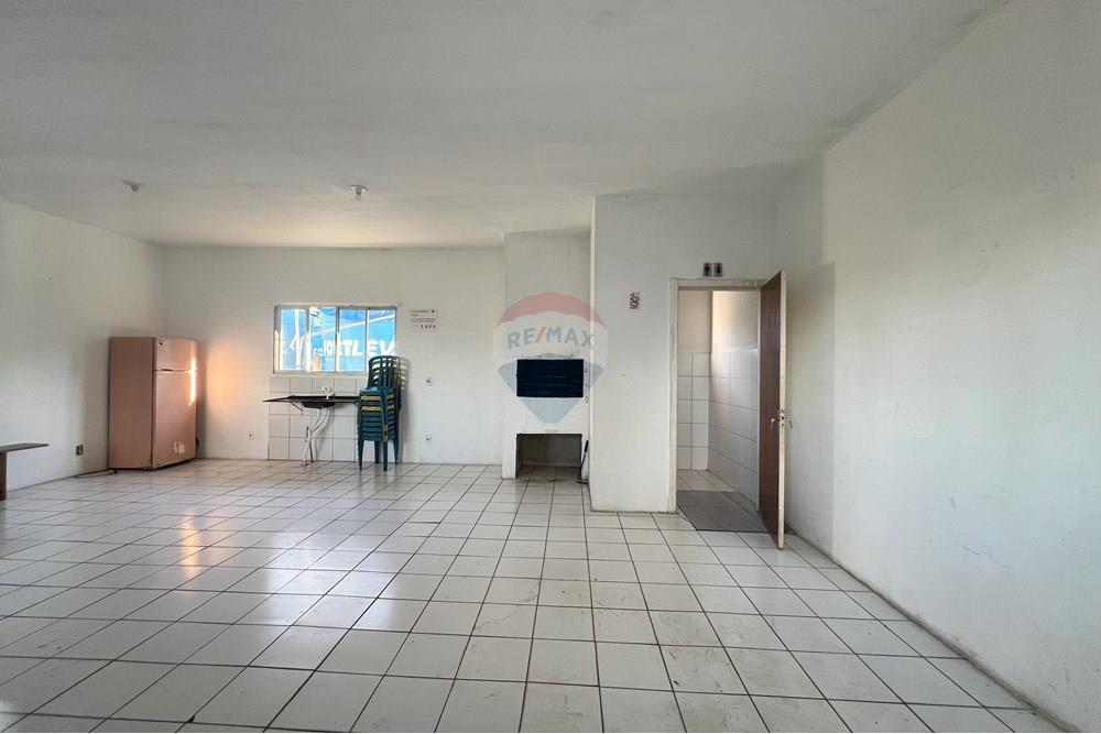 Apartamento - Venda - Canoas , Rio Grande do Sul - APTO EST NAZARIO COND GUAJU 1 (33).jpg - 612561040-35