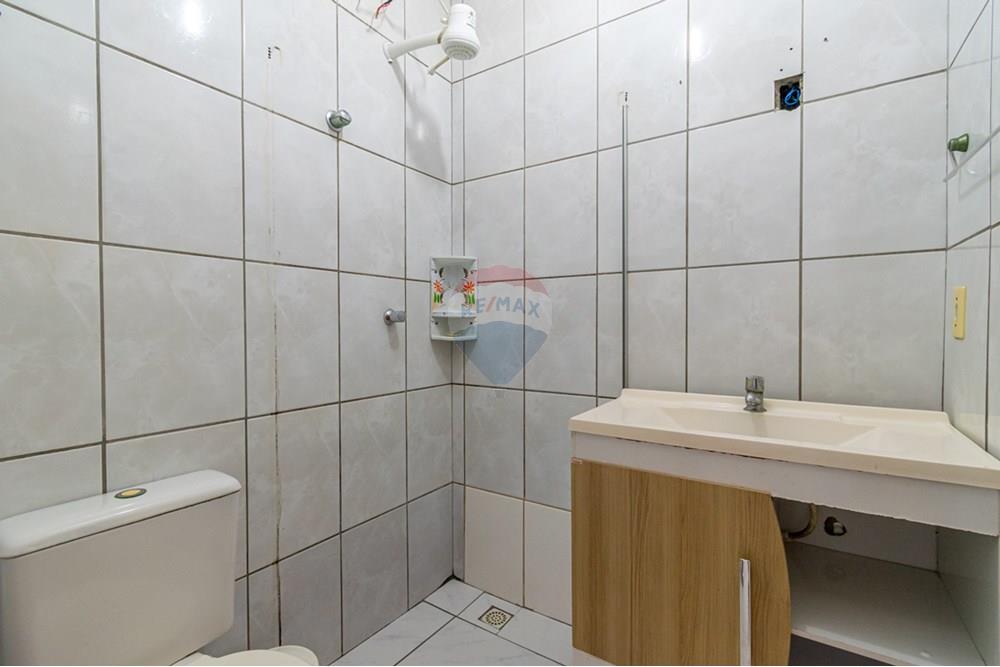 Casa - Venda - Cachoeirinha , Rio Grande do Sul - _DSC0695.jpg - 610381019-272