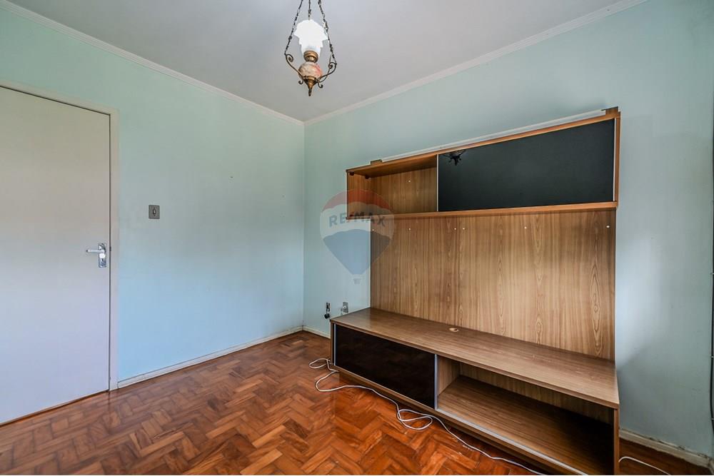 Casa de Condomínio - Venda - Porto Alegre , Rio Grande do Sul - casa-105.jpg - 612491052-7