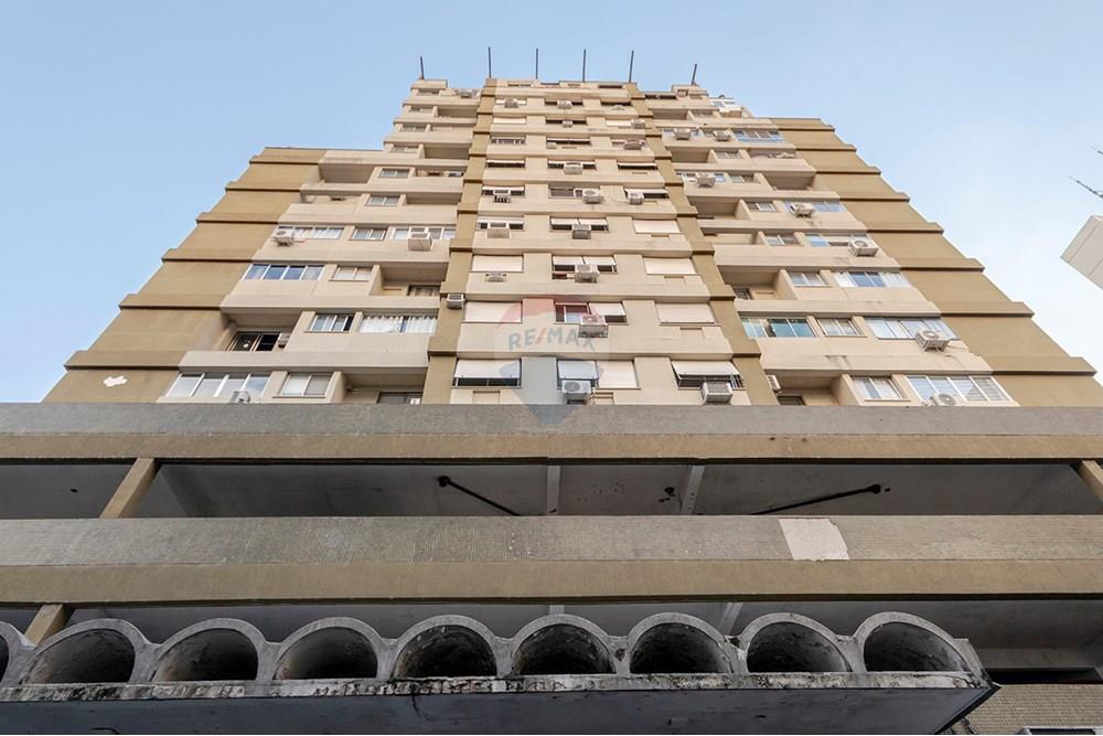 Apartamento - Venda - Porto Alegre , Rio Grande do Sul - 0646-453 (46).jpg - 610291021-166