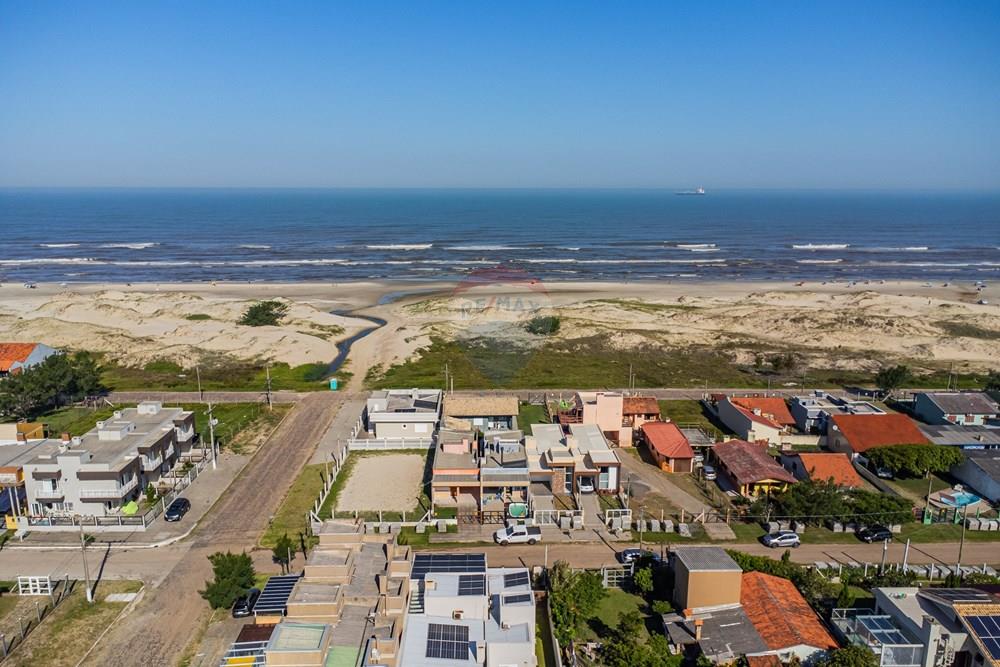 Casa - Venda - Imbé , Rio Grande do Sul - foto-11.jpg - 610391043-135