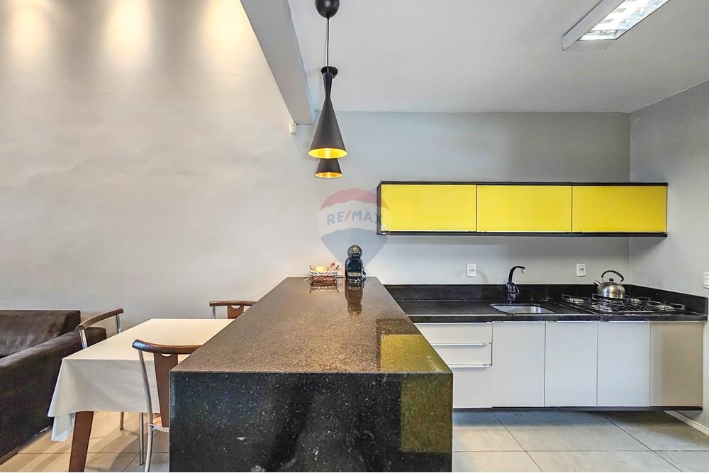 Casa - Venda - Passo Fundo , Rio Grande do Sul - WhatsApp Image 2024-08-20 at 12.15.57 (1).jpeg - 610271095-83