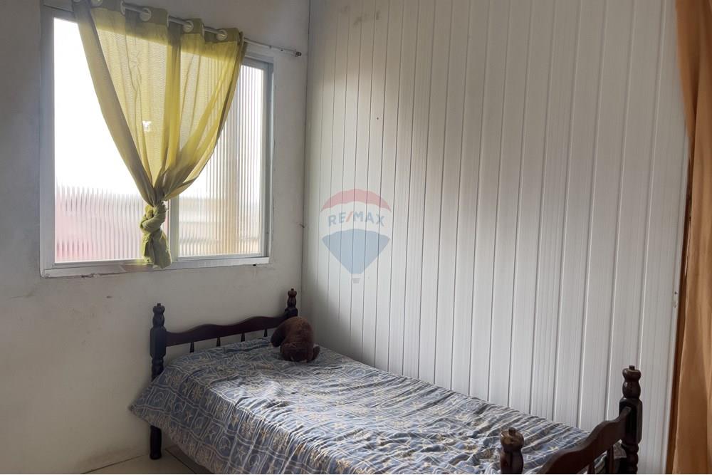 Casa - Venda - Sapucaia do Sul , Rio Grande do Sul - IMG_5283.jpg - 612561046-18