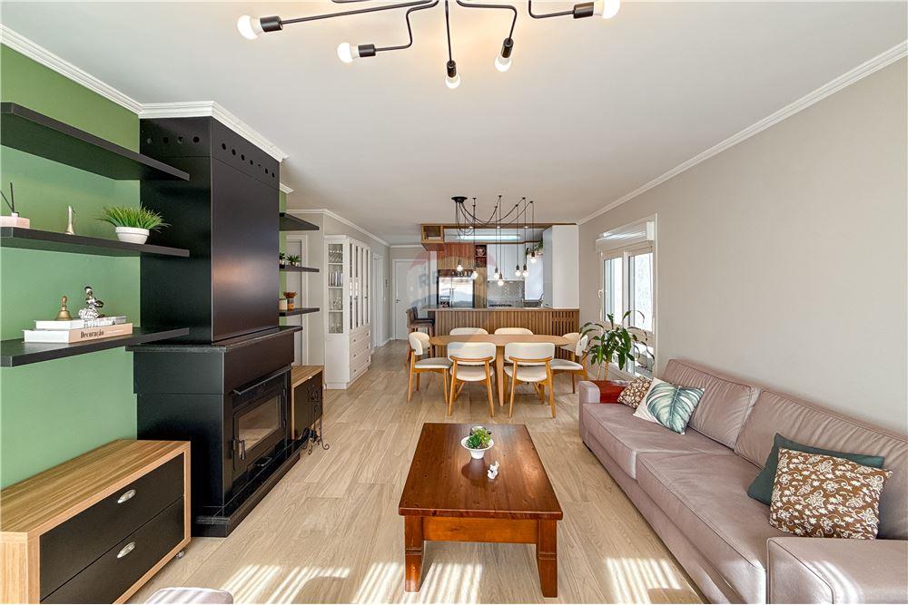 Casa - Venda - Canoas , Rio Grande do Sul - 70 - 612651009-64