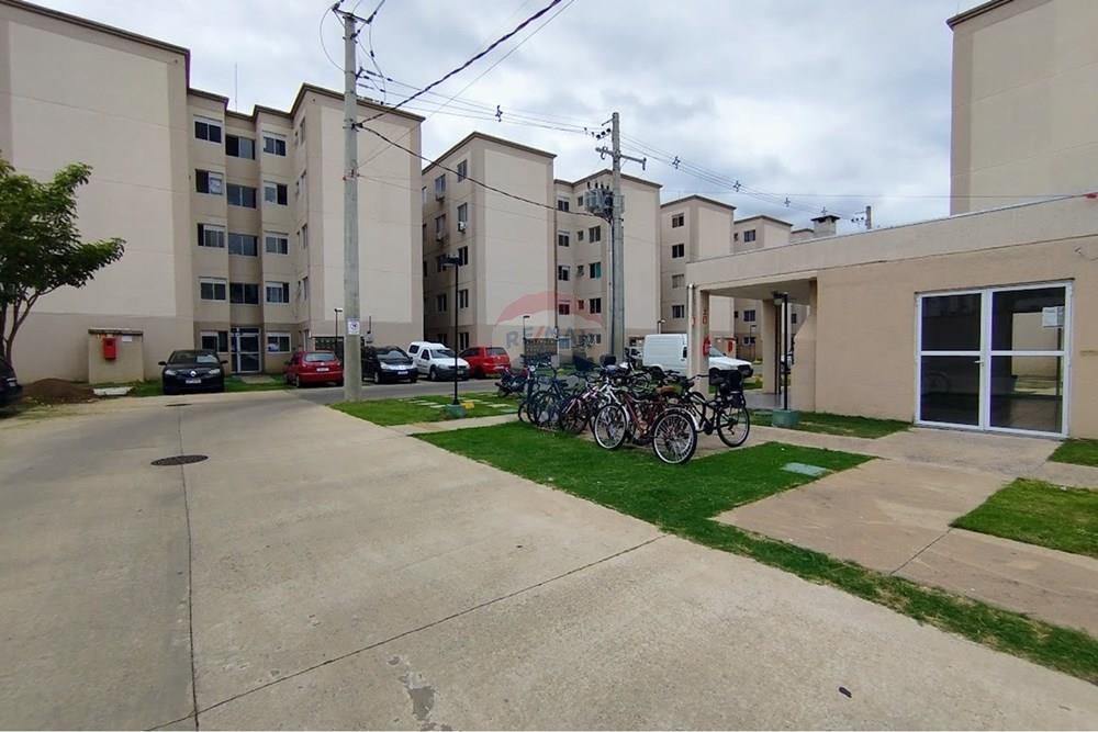 Apartamento - Venda - Canoas , Rio Grande do Sul - IMG_20260108_123726.jpg - 610241023-80