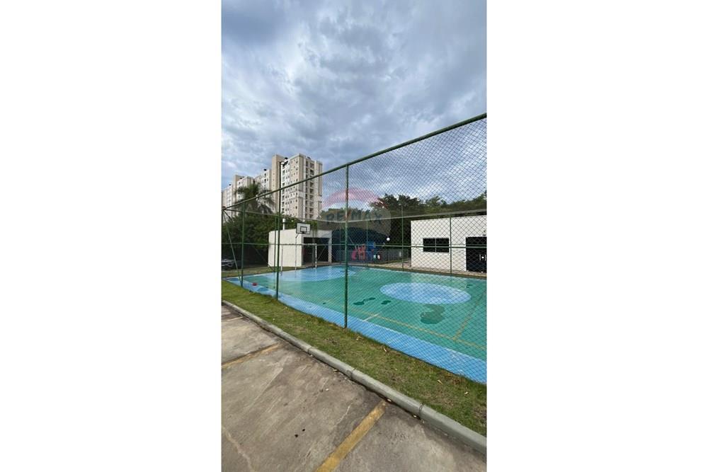 Apartamento - Venda - Porto Alegre , Rio Grande do Sul - WhatsApp Image 2026-01-30 at 16.34.23 (14).jpeg - 612511073-20