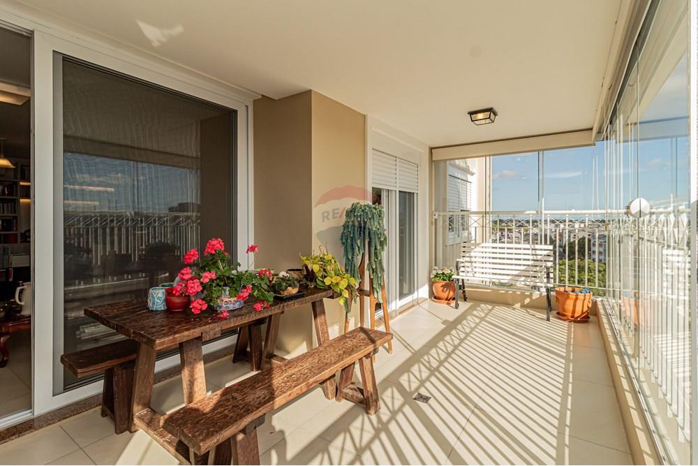 Apartamento - Venda - Pelotas , Rio Grande do Sul - Royal Park-22 (1).jpg - 610211001-127