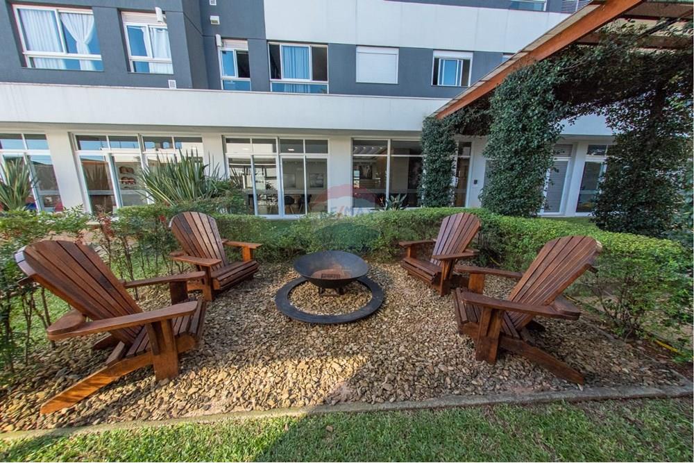 Apartamento - Venda - Passo Fundo , Rio Grande do Sul - WhatsApp Image 2025-08-20 at 11.32.49 (2).jpeg - 610271037-88