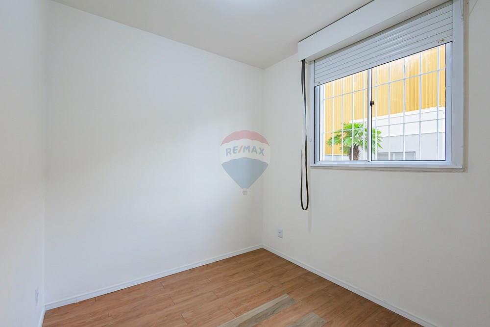 Apartamento - Venda - Porto Alegre , Rio Grande do Sul - A Borges F 2.jpg - 612521072-35