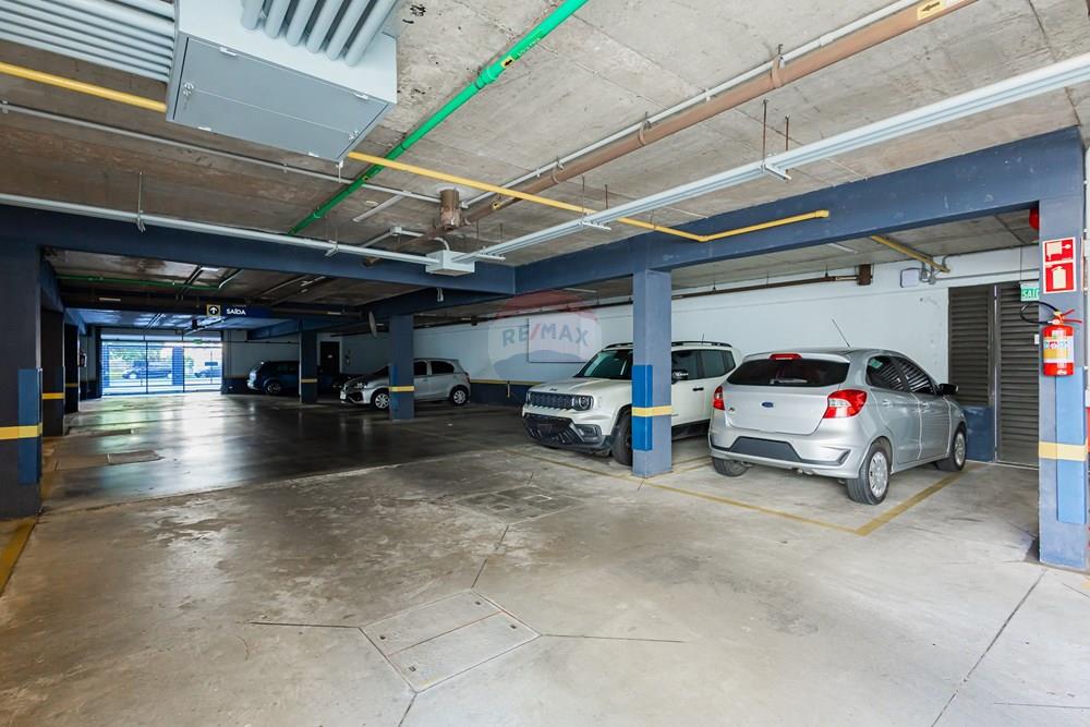 Apartamento - Venda - Porto Alegre , Rio Grande do Sul - IMG_0377.jpg - 610101007-52