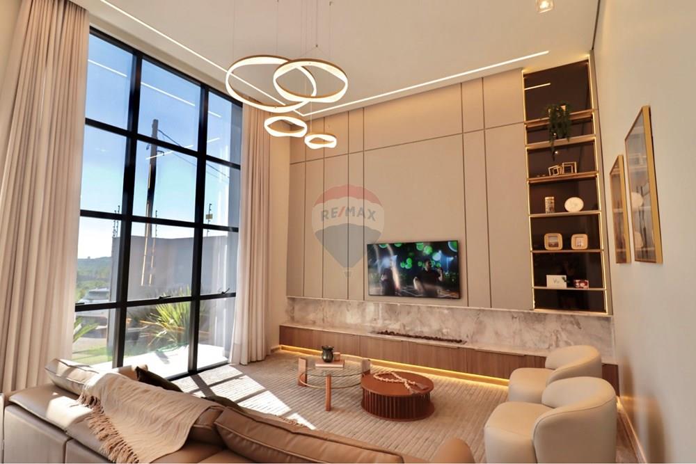 Casa - Venda - Passo Fundo , Rio Grande do Sul - IMG_0926.jpeg - 610271050-110