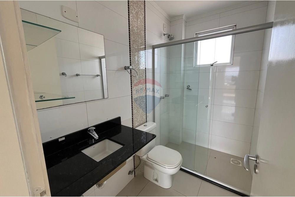 Apartamento - Venda - Passo Fundo , Rio Grande do Sul - WhatsApp Image 2025-02-25 at 14.32.06 (3).jpeg - 612721033-1