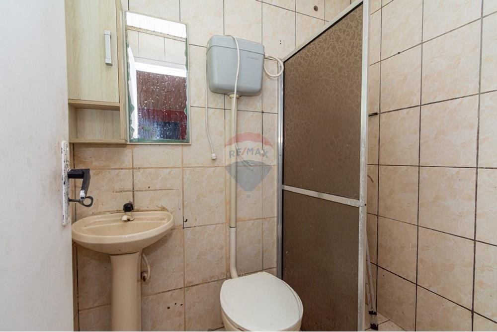 Casa - Venda - Gravataí , Rio Grande do Sul - _DSC7674-Editar.jpg - 610051035-80