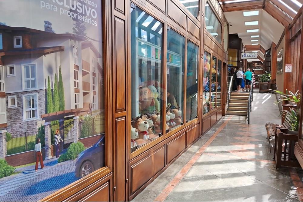 Apartamento - Venda - Gramado , Rio Grande do Sul - 33ebfeb4-5fae-4ec9-9fc1-88ec58de17f6.jpeg - 610131005-28