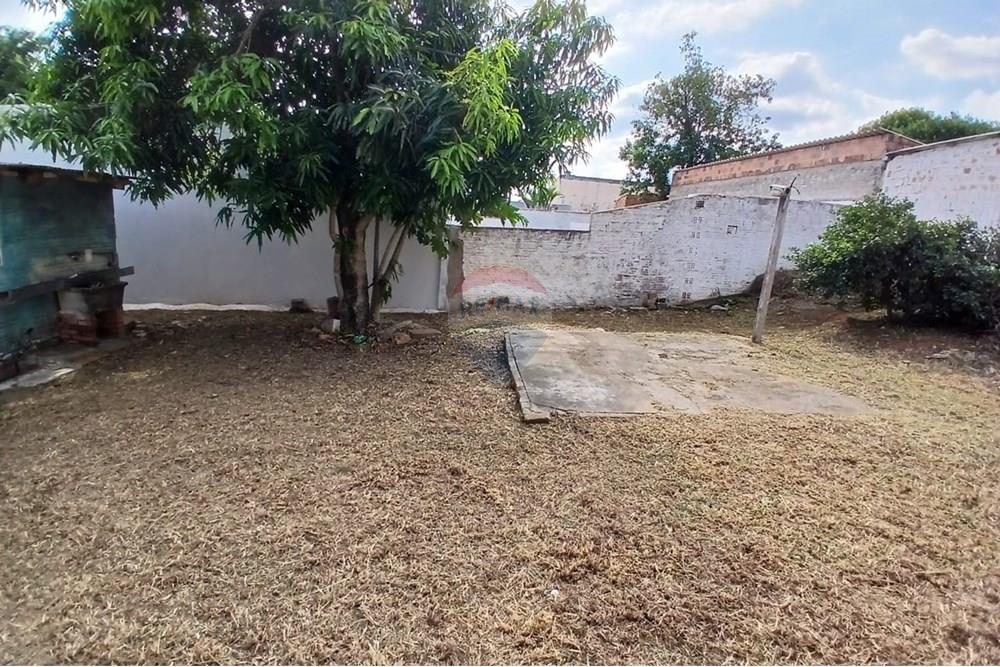 Terreno - Venda - Cachoeirinha , Rio Grande do Sul - WhatsApp Image 2025-04-26 at 14.46.00 (4).jpeg - 610381012-234