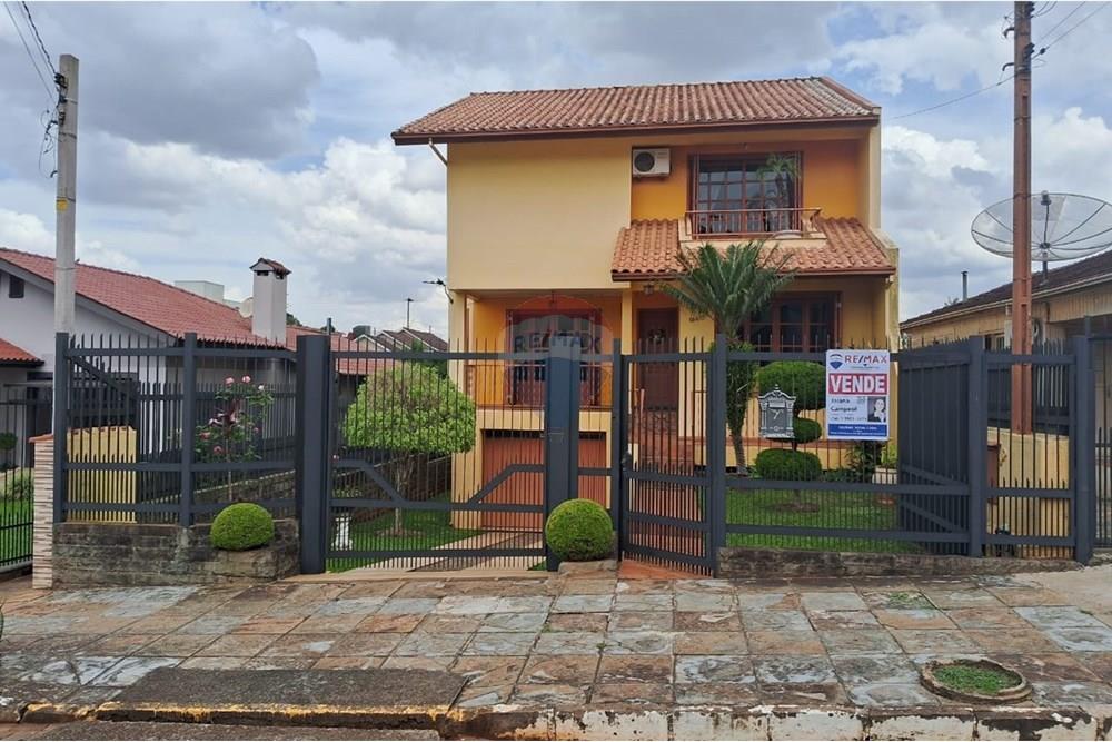 Casa - Venda - Não-Me-Toque , Rio Grande do Sul - WhatsApp Image 2025-11-17 at 16.36.22.jpeg - 612701034-18